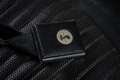 Ford Mustang USA Shelby GT500KR Zwart - thumbnail 42