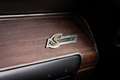 Ford Mustang USA Shelby GT500KR Zwart - thumbnail 34