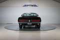 Ford Mustang USA Shelby GT500KR Zwart - thumbnail 8