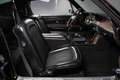 Ford Mustang USA Shelby GT500KR Zwart - thumbnail 40