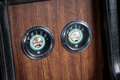 Ford Mustang USA Shelby GT500KR Zwart - thumbnail 33