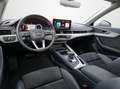 Audi A4 Avant 35 TDI advanced S-TRONIC / AHK / PANORAMA / Silber - thumbnail 10