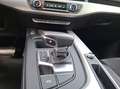 Audi A4 Avant 35 TDI advanced S-TRONIC / AHK / PANORAMA / Silber - thumbnail 14