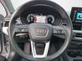 Audi A4 Avant 35 TDI advanced S-TRONIC / AHK / PANORAMA / Silber - thumbnail 11