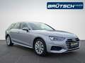 Audi A4 Avant 35 TDI advanced S-TRONIC / AHK / PANORAMA / Silber - thumbnail 2