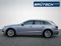 Audi A4 Avant 35 TDI advanced S-TRONIC / AHK / PANORAMA / Silber - thumbnail 7