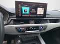 Audi A4 Avant 35 TDI advanced S-TRONIC / AHK / PANORAMA / Silber - thumbnail 13