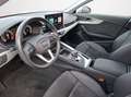 Audi A4 Avant 35 TDI advanced S-TRONIC / AHK / PANORAMA / Silber - thumbnail 9