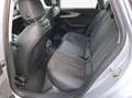 Audi A4 Avant 35 TDI advanced S-TRONIC / AHK / PANORAMA / Silber - thumbnail 15