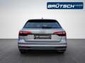 Audi A4 Avant 35 TDI advanced S-TRONIC / AHK / PANORAMA / Silber - thumbnail 6