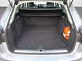 Audi A4 Avant 35 TDI advanced S-TRONIC / AHK / PANORAMA / Silber - thumbnail 16