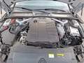 Audi A4 Avant 35 TDI advanced S-TRONIC / AHK / PANORAMA / Silber - thumbnail 17