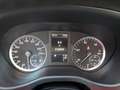 Mercedes-Benz Vito 2.2 116 CDI PL Furgone Extra-Long GANCIO Argento - thumbnail 7