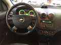Chevrolet Aveo 1.4 16v LS Noir - thumbnail 13