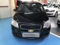 Chevrolet Aveo 1.4 16v LS Noir - thumbnail 2