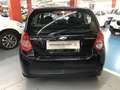 Chevrolet Aveo 1.4 16v LS Noir - thumbnail 6