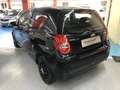 Chevrolet Aveo 1.4 16v LS Noir - thumbnail 5