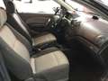 Chevrolet Aveo 1.4 16v LS Noir - thumbnail 10