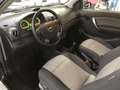 Chevrolet Aveo 1.4 16v LS Noir - thumbnail 9