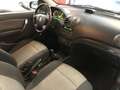 Chevrolet Aveo 1.4 16v LS Noir - thumbnail 11