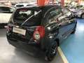 Chevrolet Aveo 1.4 16v LS Noir - thumbnail 4
