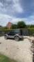 Hyundai Galloper 2.5 TDi - thumbnail 3