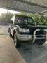 Hyundai Galloper 2.5 TDi - thumbnail 1