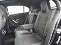 Mercedes-Benz A 250 e AMG Line | Distronic Cruise Control | Panorama - Noir - thumbnail 22