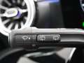 Mercedes-Benz A 250 e AMG Line | Distronic Cruise Control | Panorama - Zwart - thumbnail 27