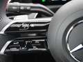 Mercedes-Benz A 250 e AMG Line | Distronic Cruise Control | Panorama - Noir - thumbnail 29