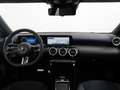 Mercedes-Benz A 250 e AMG Line | Distronic Cruise Control | Panorama - Noir - thumbnail 23