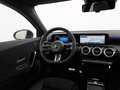 Mercedes-Benz A 250 e AMG Line | Distronic Cruise Control | Panorama - Noir - thumbnail 24