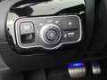 Mercedes-Benz A 250 e AMG Line | Distronic Cruise Control | Panorama - Noir - thumbnail 26