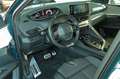 Peugeot 3008 1.5 BlueHDi 130 EAT8 GT Navi/ Sitzh./ Kam Blau - thumbnail 9