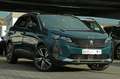 Peugeot 3008 1.5 BlueHDi 130 EAT8 GT Navi/ Sitzh./ Kam Blau - thumbnail 2