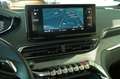Peugeot 3008 1.5 BlueHDi 130 EAT8 GT Navi/ Sitzh./ Kam Blau - thumbnail 13