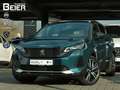 Peugeot 3008 1.5 BlueHDi 130 EAT8 GT Navi/ Sitzh./ Kam Blau - thumbnail 1