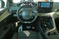 Peugeot 3008 1.5 BlueHDi 130 EAT8 GT Navi/ Sitzh./ Kam Blau - thumbnail 10