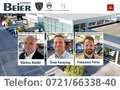 Peugeot 3008 1.5 BlueHDi 130 EAT8 GT Navi/ Sitzh./ Kam Blau - thumbnail 17