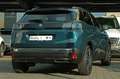 Peugeot 3008 1.5 BlueHDi 130 EAT8 GT Navi/ Sitzh./ Kam Blau - thumbnail 3