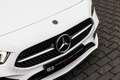 Mercedes-Benz A 250 AMG, Pano, Sfeer, Camera, 1e Eigenaar!! Wit - thumbnail 38