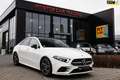 Mercedes-Benz A 250 AMG, Pano, Sfeer, Camera, 1e Eigenaar!! Wit - thumbnail 1