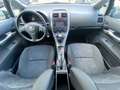 Toyota Auris 1.3 Comfort |Airco| |Navi| |Dealer onderhouden| Grijs - thumbnail 9