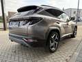 Hyundai TUCSON shine Or - thumbnail 4