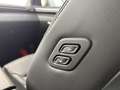 Hyundai TUCSON shine Or - thumbnail 13