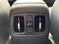 Hyundai TUCSON shine Or - thumbnail 15