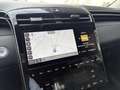 Hyundai TUCSON shine Or - thumbnail 28