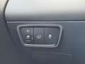 Hyundai TUCSON shine Or - thumbnail 23