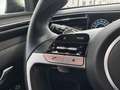 Hyundai TUCSON shine Or - thumbnail 19