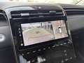 Hyundai TUCSON shine Or - thumbnail 27